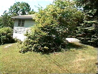 Building photograph for 38 SUNNY RIDGE RD